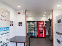 Motel 6 Oroville, CA Hotels in Oroville