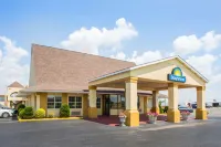 Days Inn by Wyndham Blytheville فنادق في بليثفيل