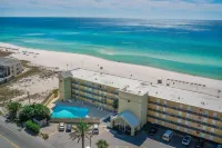 The Reef at Seahaven Beach Resorts