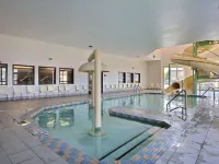 三河市速8酒店 三河城酒店