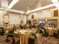 Ramada by Wyndham Chennai Egmore Hotels near Anna Memorial