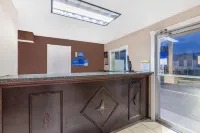 Days Inn by Wyndham Jacksonville Hotels in Jacksonville