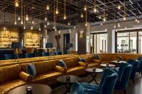Anantara Grand Hotel Krasnapolsky Amsterdam - 5-Star