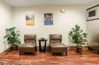 Motel 6 Bristol, VA - 2-Star