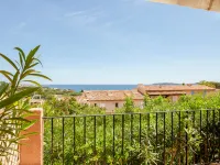 Le Domaine de la Croisette