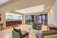 Super 8 by Wyndham Knoxville East - breakfast