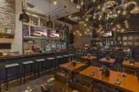 The Post Oak Hotel - 5-Star