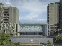 Angsana Teluk Bahang, Penang Các khách sạn ở Southwest Penang Island