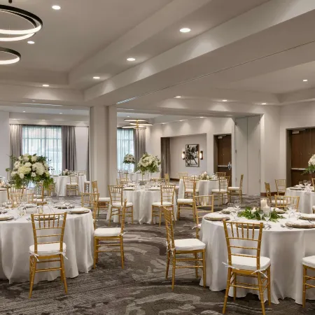 Hyatt Place Fort Worth/Tcu Отели рядом с достопримечательностью «Стадион Амон Картер»