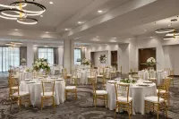 Hyatt Place Fort Worth/Tcu
