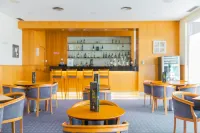 維拉諾瓦飯店 - 酒吧