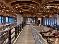 Hotel Van Zandt Hotels in Travis County