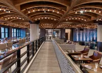 Hotel Van Zandt Hoteles en Austin