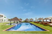Hotel LIVVO Volcán Lanzarote - Di lusso