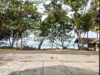 The SO Hotel Mitra RedDoorz