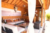 SeedsofSilence Boutique Hotel and Retreat Centre
