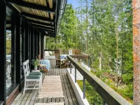 Pippuriranta Hotel a Sipoo