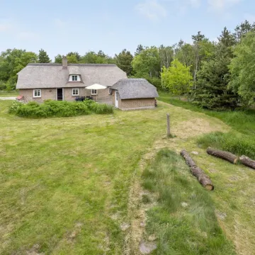 "Osmo" - 900m from the Sea