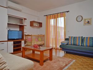 Rooms Ivica Vodice