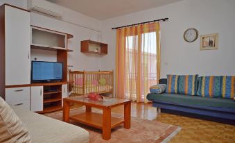 Rooms Ivica Vodice