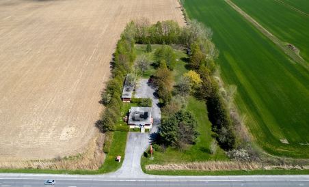 Motel Pike Route - Housity