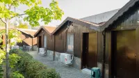 Huzur Pansiyon Hotels in Tirilye Mahallesi