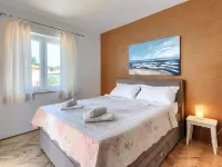 Villa Alba - 3-Star