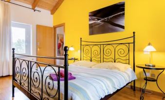 B&B Ai Tigli