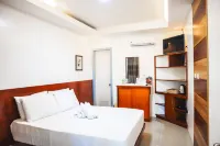 Youhan Beach Resort powered by Cocotel Hotels in San Antonio