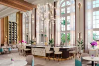 The Ritz-Carlton, Naples - Wifi