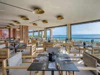 Creta Maris Resort Hotels in Hersonissos