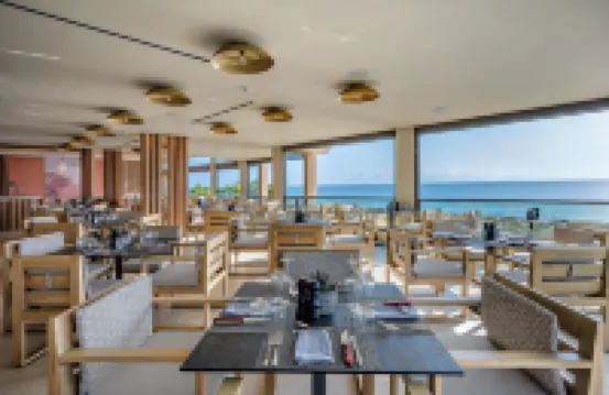 Creta Maris Resort