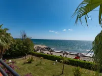 Casa Vecchi