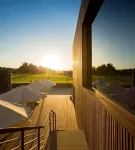 Monverde - Wine Experience Hotel - by Unlock Hotels - Romantic