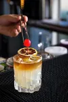 瓦萊塔大使酒店 - 酒吧