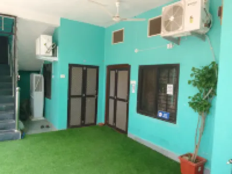 Dream Homestay Hotels in Ujjain