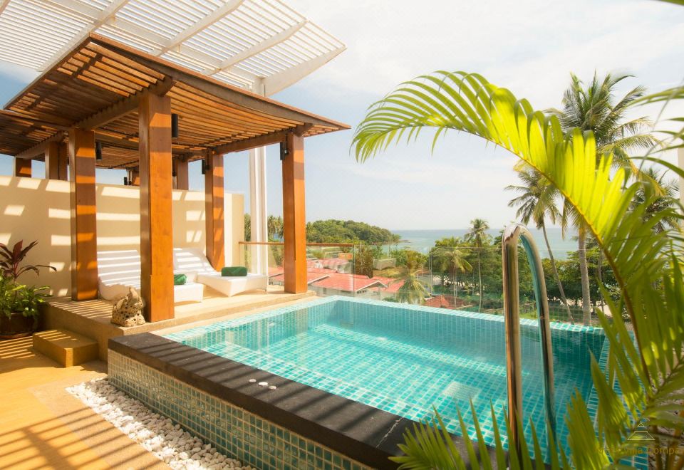 1. Krabi Lu..