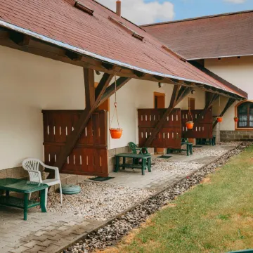 Kacenka