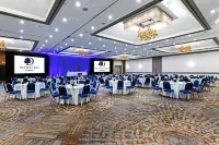 DoubleTree by Hilton Tulsa - Warren Place - 4 estrellas