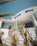 Filoxenia Hotel Zakynthos Hotels in Planos