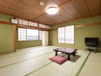 Onishi Hotels in Echizen Town