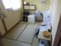 Komecho Ryokan Hotels in 