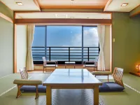 Hamanomiyabitei Ichii Hotels in Toba