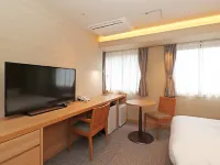 Hotel Atlas Hoteles en Yokohama
