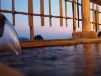 Selan飯店 下高井郡住宿飯店