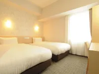 AB Hotel Omihachiman