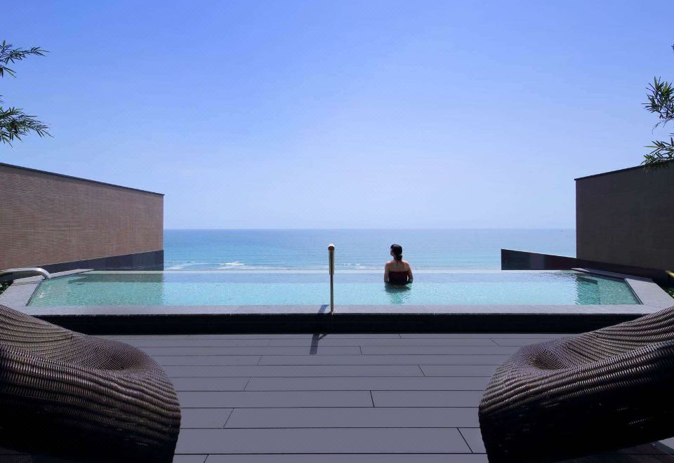 3. 가모가와칸..