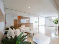 B2 Phayao Boutique & Budget Hotel