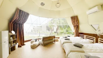 Toiglams Các khách sạn ở 