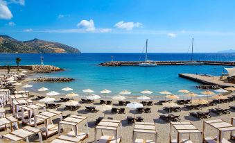 Wyndham Grand Crete Mirabello Bay